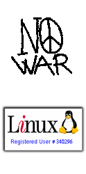 linux user n340296