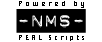 Powered by nms Perl scripts