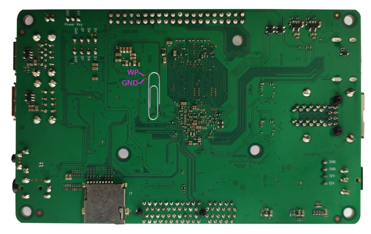 Star64 V1.1 Photo source https://www.reddit.com/r/RISCV/comments/13pa1ul/pine64_star64/