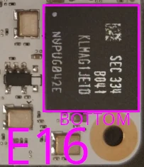 Photo Credit: CyReVolt