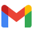 Gmail Icon