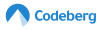 Codeberg logo