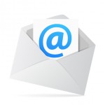 widget_email_1