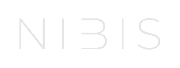 NIBIS logo