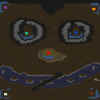 (7)Be Happy - Draggo_v2 mapa do gry StarCraft: BroodWar