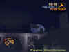 GTA3 - E.T.