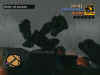 GTA3 - chyba zaczyna padac..