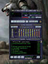 Winamp