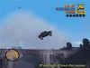 GTA3 - ja latam ty latasz my latamy...
