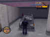 GTA3