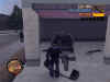 GTA3