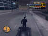 GTA3 - komunikacja miejska