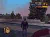 GTA3