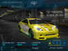 NFS U Celica