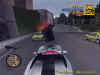 GTA3