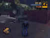 GTA3