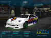 NFS U Celica