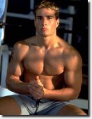 Aaron