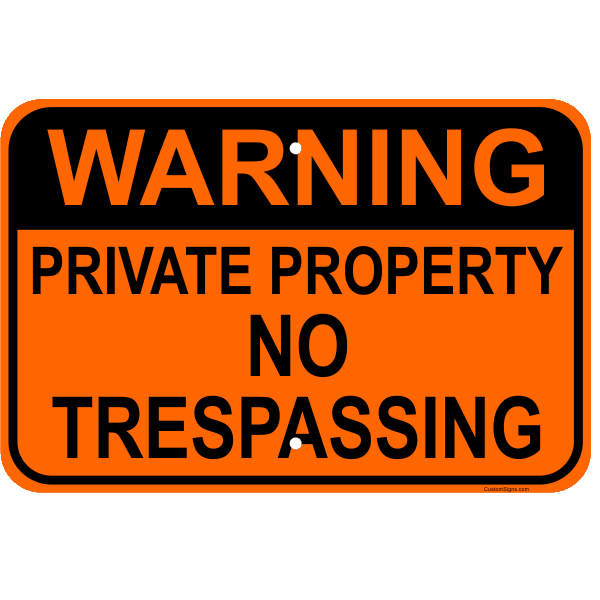 Private Site