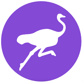 Nostr