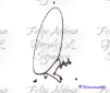 Watermark signature