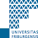 Universitt Fribourg