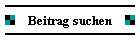 Beitrag suchen