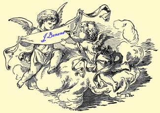 Cherubim